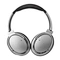 bluetooth headphones